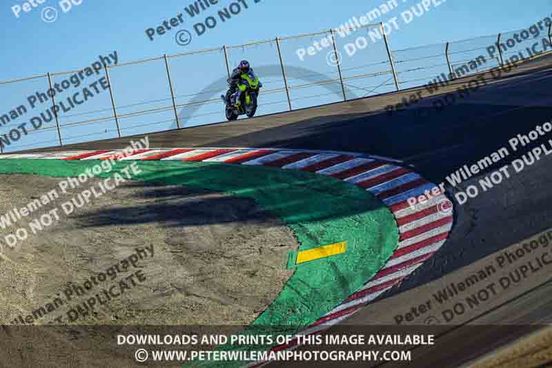 Laguna Seca;event digital images;motorbikes;no limits;peter wileman photography;trackday;trackday digital images